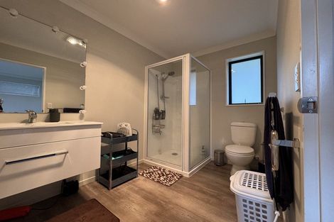 Photo of property in 122 Te Rito Street, Marshland, Christchurch, 8083