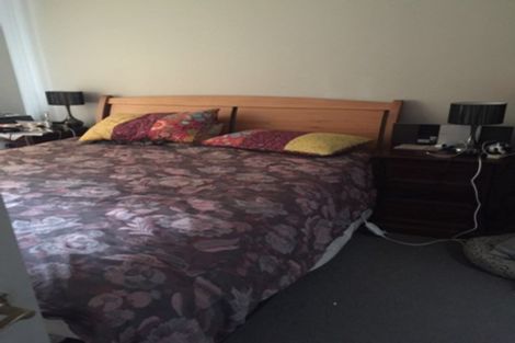 Photo of property in 201e Great South Road, Greenlane, Auckland, 1051