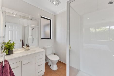 Photo of property in 10 Carlow Grove, Birchville, Upper Hutt, 5018