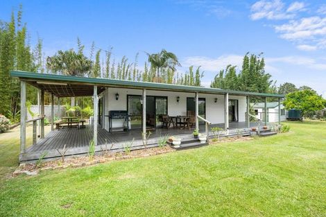 Photo of property in 15 Insley Street, Mangawhai, 0505