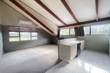 Photo of property in 491 Paremoremo Road, Paremoremo, Auckland, 0632