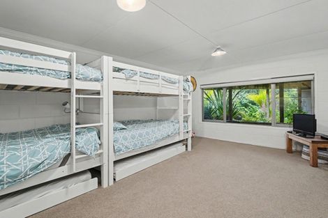 Photo of property in 221 Tangiora Avenue, Whangapoua, Coromandel, 3582