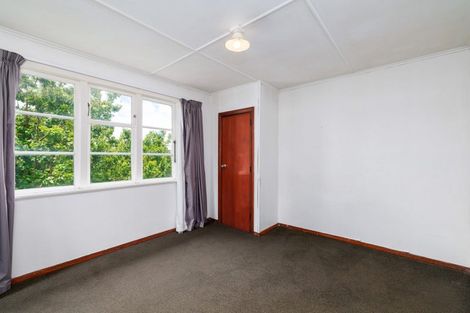 Photo of property in 15 Attlee Crescent, Bryndwr, Christchurch, 8053