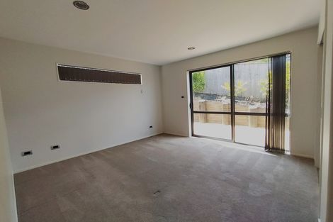 Photo of property in 14 Golden Morning Drive, Albany Heights, Auckland, 0632