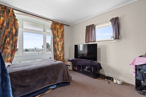 Photo of property in 113 Main North Road, Otorohanga, 3900