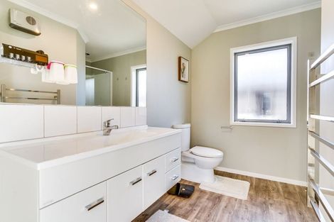 Photo of property in 89 Kittyhawk Avenue, Wigram, Christchurch, 8042