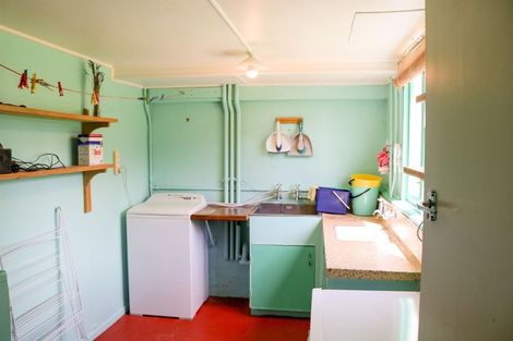 Photo of property in 86 Hull Street, South Hill, Oamaru, 9400