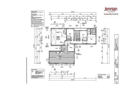 Photo of property in 199a Checkley Road, Raglan, 3295