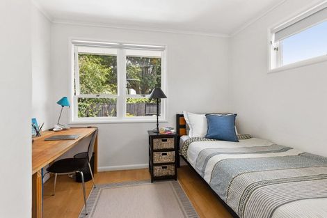 Photo of property in 39a Paunui Street, Saint Heliers, Auckland, 1071