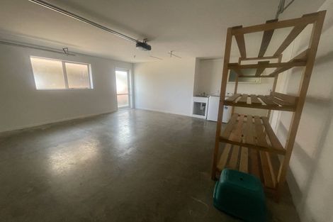 Photo of property in 3 Silver Pine Avenue, Woodridge, Wellington, 6037