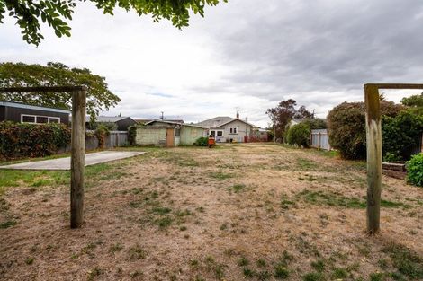 Photo of property in 9 Brewer Street, Blenheim, 7201