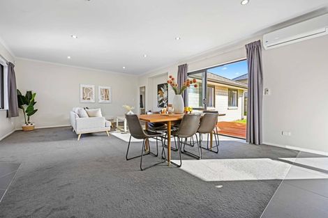 Photo of property in 7 Northbrook Glen, Flagstaff, Hamilton, 3210