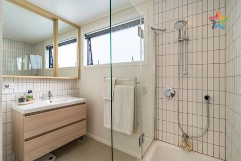 Photo of property in 13d Cuba Street, Petone, Lower Hutt, 5012