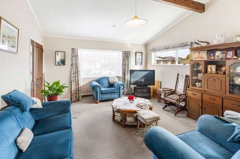 Photo of property in 1a Mcdonald Place, Marton, 4710