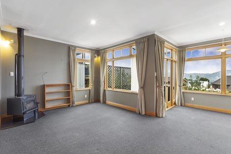 Photo of property in 40 City Road, Roslyn, Dunedin, 9010