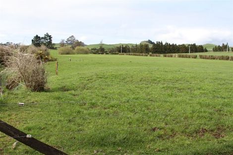 Photo of property in 87 Trig Road, Waihi, 3681