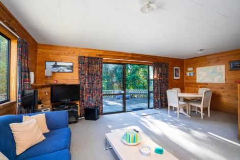 Photo of property in 242 Rereahu Avenue, Hatepe, Turangi, 3382