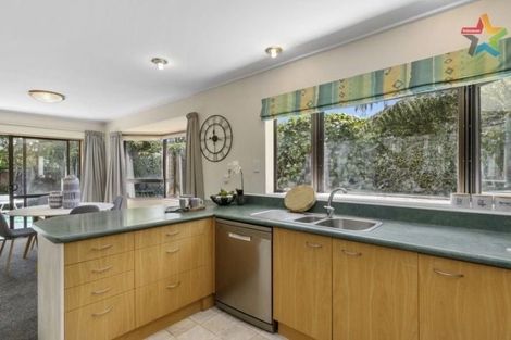 Photo of property in 131a Waterloo Road, Hutt Central, Lower Hutt, 5010
