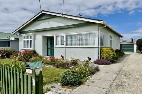 Photo of property in 9 Lynn Street, Oamaru North, Oamaru, 9400