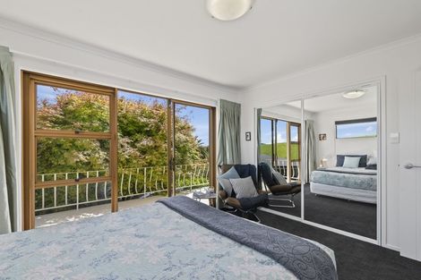 Photo of property in 23 Balwyn Avenue, Tihiotonga, Rotorua, 3015