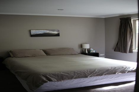 Photo of property in 69a Ruskin Street, Addington, Christchurch, 8024