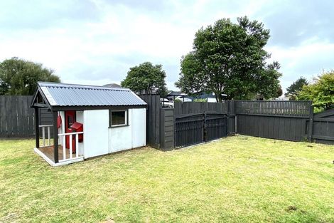 Photo of property in 2 Shaun Close, Papamoa Beach, Papamoa, 3118