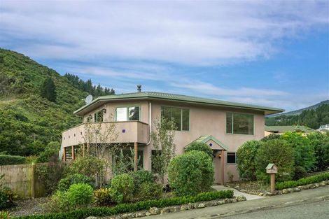 Photo of property in 65 Bishopdale Avenue, Bishopdale, Nelson, 7011