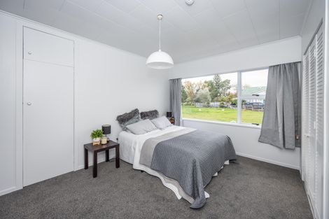 Photo of property in 24 King Street, Ngaruawahia, 3720