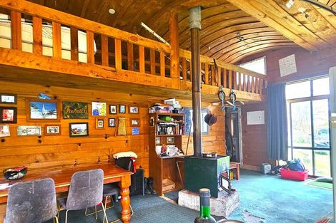 Photo of property in 334 Otaua Road, Otaua, Kaikohe, 0473