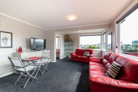 Photo of property in 118 District Road, Green Island, Dunedin, 9018