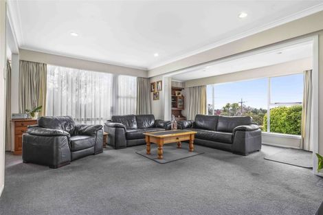 Photo of property in 12 Thomson Avenue, Dinsdale, Hamilton, 3204