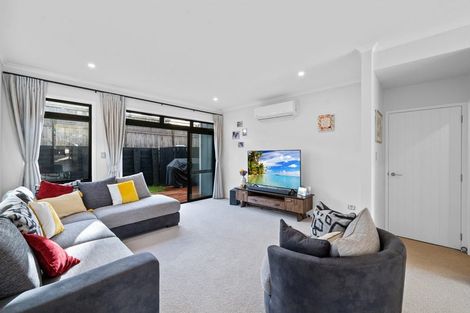 Photo of property in 6a Nohoanga Road, Karaka, Papakura, 2113