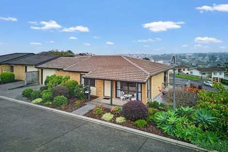 Photo of property in 20/197 Royal Road, Massey, Auckland, 0614