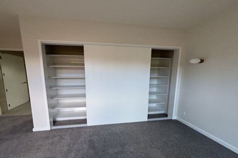 Photo of property in 6/82 Upper Harbour Drive, Greenhithe, Auckland, 0632