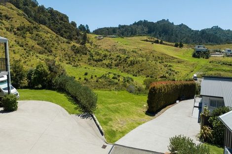 Photo of property in 20 Tohora View, Waihi Beach, 3611