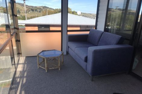 Photo of property in 6a Paterson Street, Abbotsford, Dunedin, 9018