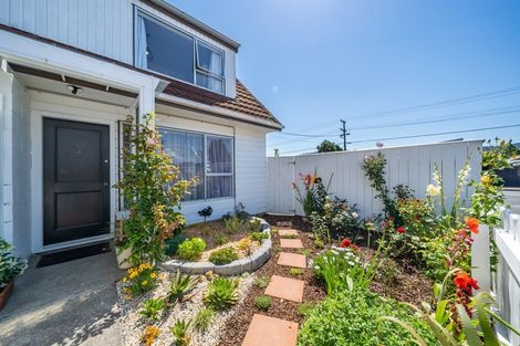 Photo of property in 7/65 Ararino Street, Trentham, Upper Hutt, 5018