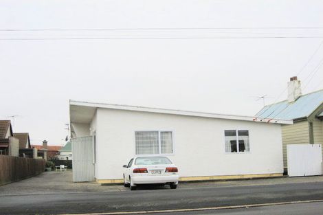 Photo of property in 111b Prince Albert Road, Saint Kilda, Dunedin, 9012