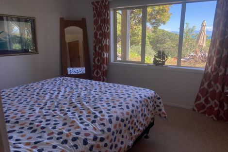 Photo of property in 27 Athol Street, Glenduan, Nelson, 7071