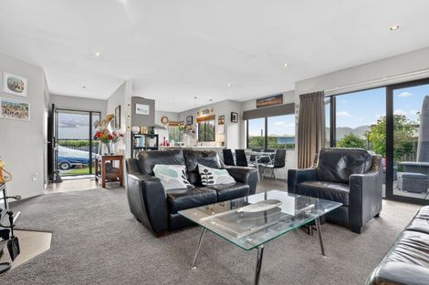 Photo of property in 7 Perrow Street, Wanaka, 9305