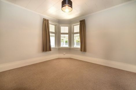 Photo of property in 13 Kennedy Street, Saint Clair, Dunedin, 9012