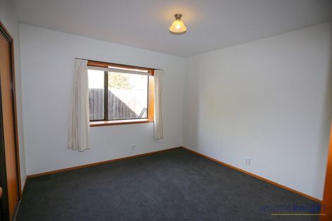 Photo of property in 118c Forfar Street, St Albans, Christchurch, 8014