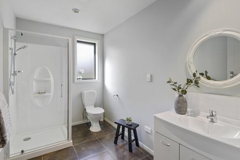 Photo of property in 7/17 Duck Pond Road, Motukarara, Tai Tapu, 7672