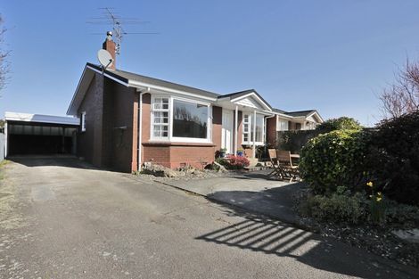 Photo of property in 4/319 Herbert Street, Windsor, Invercargill, 9810
