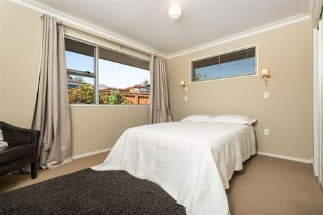 Photo of property in 50 Tilby Drive, Matua, Tauranga, 3110