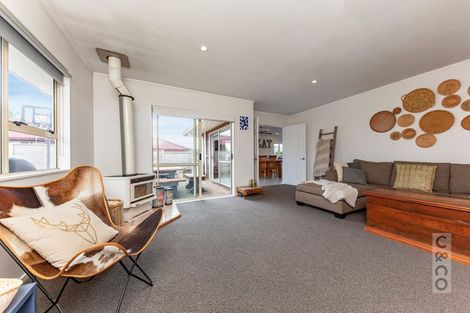 Photo of property in 19 Merlot Heights, Huapai, Kumeu, 0810