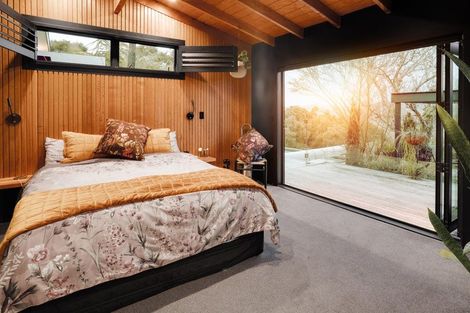 Photo of property in 170 Oyster Point Road, Kaukapakapa, Warkworth, 0984