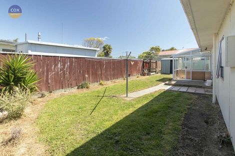 Photo of property in 43a Lanark Crescent, Tamatea, Napier, 4112