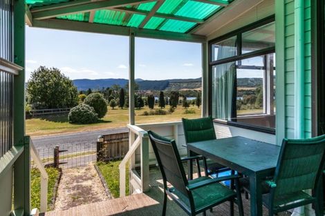 Photo of property in 27 Rimu Street, Mangakino, 3421