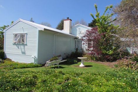 Photo of property in State Highway 10, Kerikeri, 0293